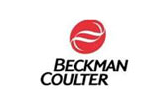 Beckman Coulte