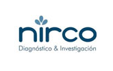 Nirco, Diagnóstico & Investigación