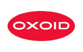 Oxoid