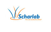 Scharlab